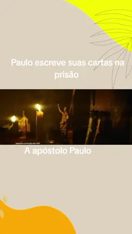 #cortes de séries e filmes bíblicos 