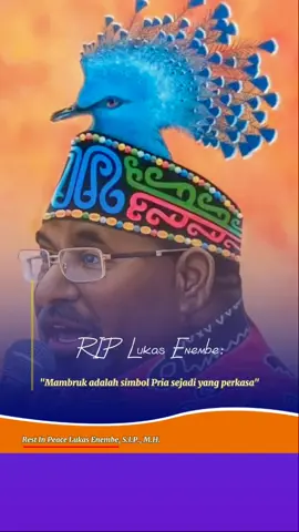 Lukas Enembe Pemimpin Berbudi Luhur Di Abad Ke-21@NP Buku Store #jakarta #westpapua  #Jayapura  #nasional  #internasional  #jakarta #dewangerejapapua  #normshedpapua 