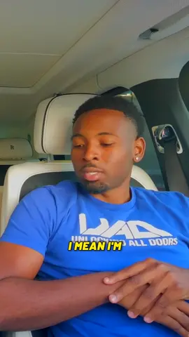 Have A Nice Walk #nategotkeys  #golddigger  #prank  #fy  #fyp  #foryou  #foryoupage  #xyzbca  #viral
