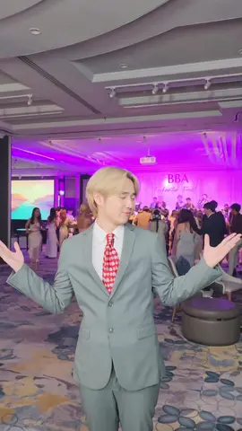 ชุดนี้เหมือนใครน้าาา5555 #prinmill #spyxfamily #loidforger 