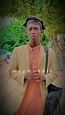 Waligaa xafadaada tuug masoo galye #somalitiktok12 #gaashuu #somalitiktok #somalitiktok12 #fyp #meymaedit