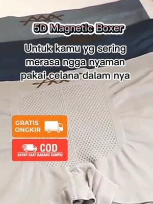 KAPAN LAGI DAPAT BOXER 10 PCS CUMAN 99 RIBU..!! Buruan Pesan Sekarang Juga, Boxer Berkualitas..!! 