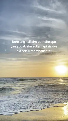 🙂 #fypシ #fyp #masukberandafyp 
