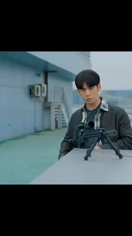 katanya bukan cabul tapi di lihat lagii bang gimana sii😂🤣 #mymaniscupid #jangdongyoon #parkkiwoong #kdrama #foryou 