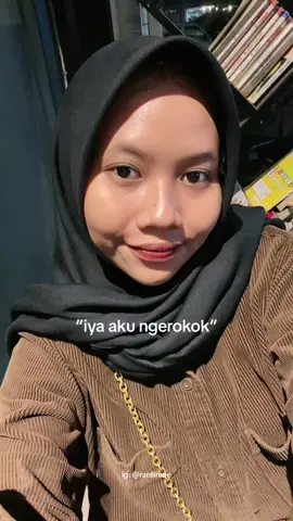 udh tw tp pura2 gtw ajh😅😅