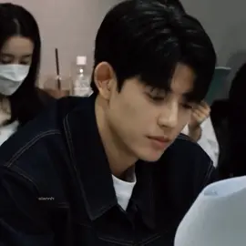 i miss them i need season 2 #choyihyun #parksolomon #allofusaredead #yiso #choinamra #namra #namhyeok #suhyeok 
