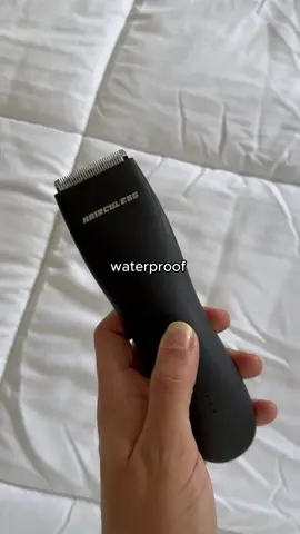 Aesthetic AF. #trimmer #hairy #aesthetic #manscaping #grooming #trimmerformen 