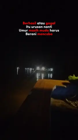 sek penting wani luru pengalaman sek... #kapalpursesainejuwana #juwanahits #fypシ゚viral #anakrantau #kapaljuwanapatijateng 