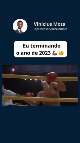 #jaacaboujessica #vidadeprofessor #advocacia #2023 #2024 #rocky #rockybalboa #adriannn 