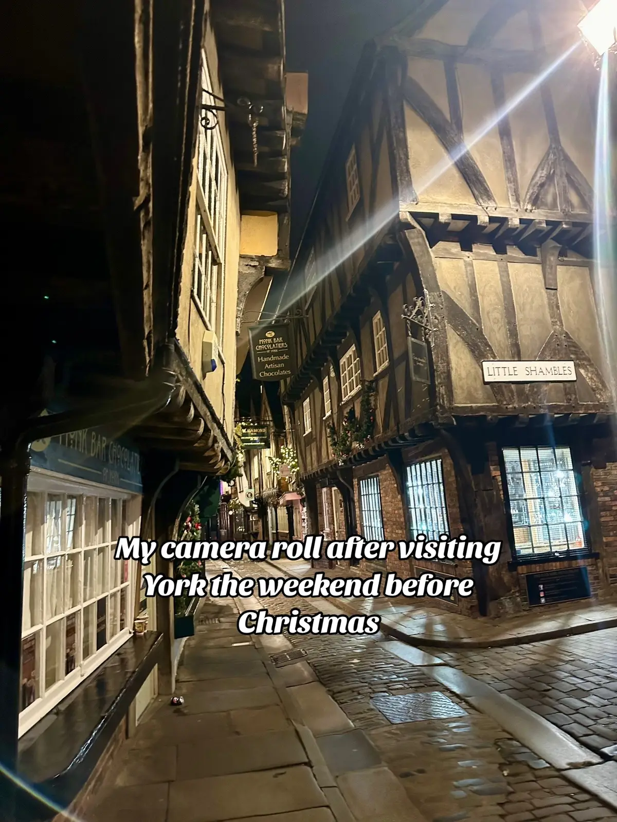 #fyp#trend#travel#travelcouple#explore#ukdaysout#visitengland#historicplaces#visityorkshire#history#york#visityork#cameraroll#camerarollaftertravelling 