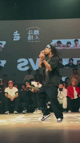 Les Twins approved #lestwins #lestwinson #lestwinsoff #fypシ #foryou #dance #fyp #ems6666 #sagittarius #music #dancecompetition 