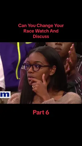 The Maury Show #fyp #foryou #themauryshow #themauryshowchallenge #maury #mauryshow #judge #foryoupage 