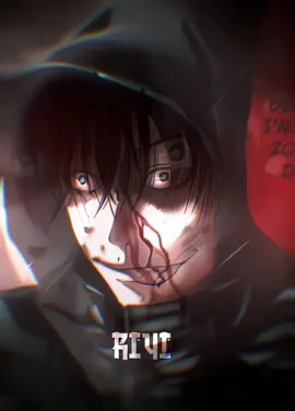 “Absolute monster 😈 “ #manipulation #katagiriyuuichi #tomodachigame #anime #edit #manganimation 