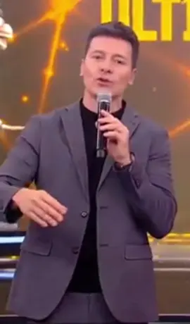 Refletindo sobre um ano repleto de memórias incríveis e desafios superados. Que 2023 seja ainda mais surpreendente! 