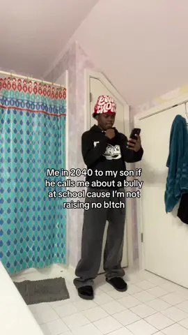 #xavier61_ #My2023 #blowthisup #fyp #funny #viralvideo #xybca #fypシ #xyzabc 