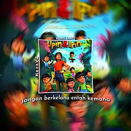 Lagunya Asik🗿 #music #berandatiktok #vibes #kerisakti #trend #fyppppppppppppppppppppppp #upinipin #malaysia #indonesia #fyp #berandatiktok #world #rctv #2024 #BerandaTiktok #speedsongs 