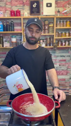 سمسميه بلدبس #ياسر_استبرق #بورك #اكلات #طبخ #اكل #كيك #حلويات #حلا #food #foodi #foryou #اكسبلور 