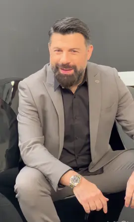 Приятели! Очаквайте нещо ново, различно ©️®️ @azis_online_new @ceco.andreev #tonistoraro #azis 