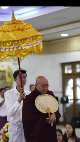တရားတော်များ#မဇ္စျိမဂုဏ်ရည်ဆရာတော်#ဒေါက်တာအရှင်ကောဝိဒ#သောဏထေရီအကြောင်းတရားတော်#fypシ #tiktokmyanmar2023🇲🇲 #❤❤❤❤❤❤❤❤❤ 