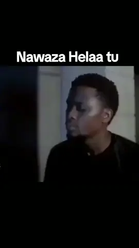 #nawaza #Abdulqadry #HPRadicalReuse #viralvideo #foryou #trending 