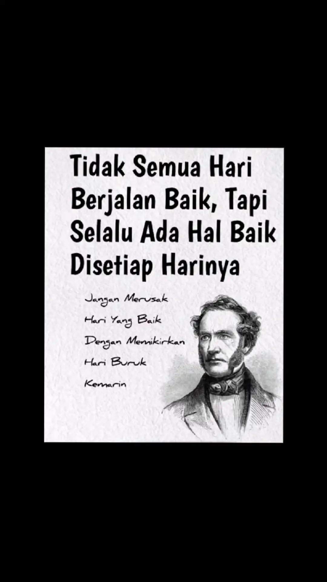 #katabijakkehidupan #katabijak #sadvibe #quoteoftheday #capcut #fy #quotes #motivasi #fyp #quote #