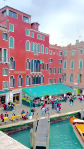 #🇮🇹🙌🏻 #italy🇮🇹 #foryou #foryoupage #ayazodas1 #tiktok #videoviral #venezaitalia🇮🇹 #😎🤟🔥 #supprt_me #duet 