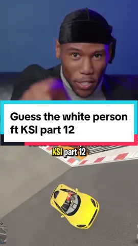Guess the white person ft #KSI on #BetaSquad #part12 | #fyp#viral#blowthisup#xyzbca#foryou#foryoupage