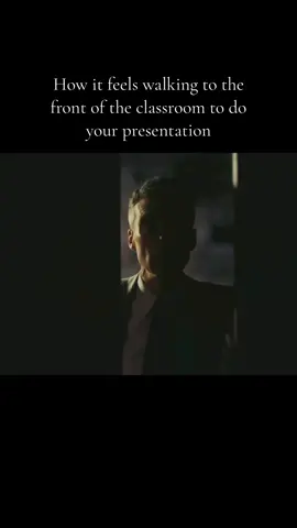#real #fyp #oppenheimer #oppenheimermeme #cillianmurphy #cillianmurphyedit #oppenheimermovie #oppenheimeredit #meme #memes #literallyme #relatable #classroom #presentation #teacher #jrobertoppenheimer #robertdowneyjr 