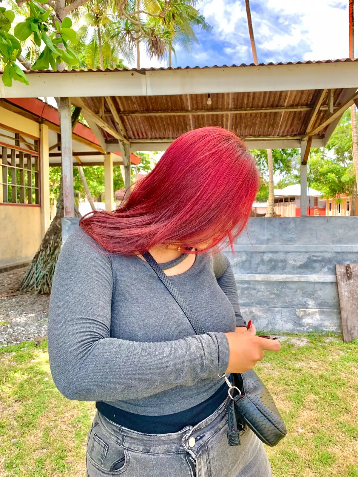 🍷 #ambon #ambontiktok #timur #ambonmanise 