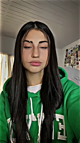 I see you get excited 🔥#pourtoi #trending #edits #viraltiktok #foryoupage #foryou #fyb 