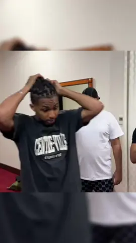 When DDG spit these crazy bars in Dubai🥶#ddg #ddgpontiacmade #dubfamily #deshaefrost #ddgsquad #viral #fyp #fypシ #foryou 