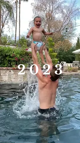 2023 recap 🤍  #2023recap #2024 #Hello2024 