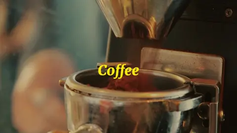 Daily dose of coffee #coffee #coffeetiktok #coffeetok 