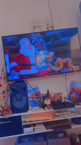 #amomifamiliaDisney🥰❤❤🥰