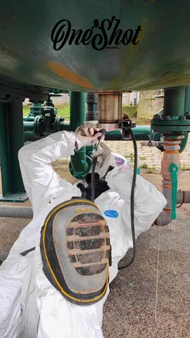 #weld #welding #weldingtiktok #welder #tig #pipe #pipeline #inoxtag #work #passion #italia #fyp #foryou #foryoupage #oneshotmuso 