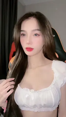ฟ้ารักพ่อ😆