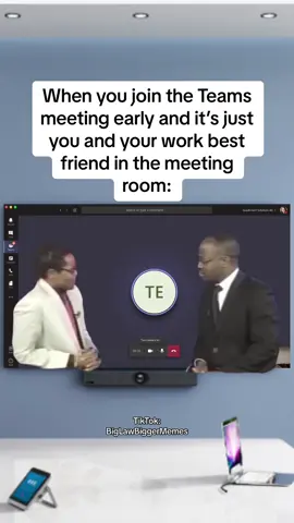 #fyp #foryoupage #corporatehumor #worklife #workhumor #corporatetiktok #workmemes #workbestie #workbelike 