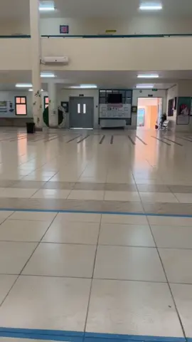 يالله يا أجمل ايام وأجمل ذكريات مدرسه 130ث♥️🥹