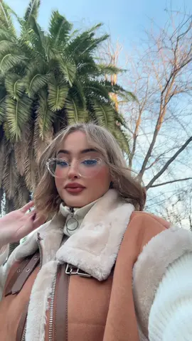 #nadabenkirat 
