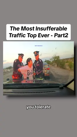 #cops #police #policeofficer #foryoupage #sheriff #crime 