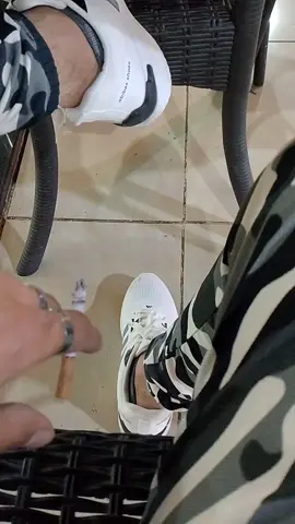 🌿❤️