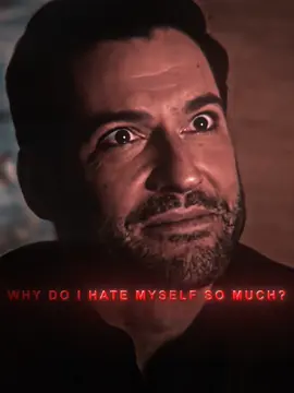 I started sharing tutorials on YouTube. I would appreciate it if you subscribe and comment. | #lucieditstr #l#lucifermorningstar #lucifernetflix #luciferedits #viral 