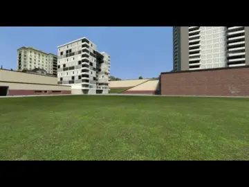 FIRE IN THE TROLL #trolling #garrysmod