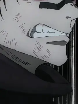 Урааа новая озвучка подъехала #fypシ #fyp #fypシ゚viral #fypage #recommendations #Recommended #jujutsukaisenedit #jujutsukaisen #JJK #animeedit #Anime #CapCut #TikTok #4k #itadoriyuuji #Edit 