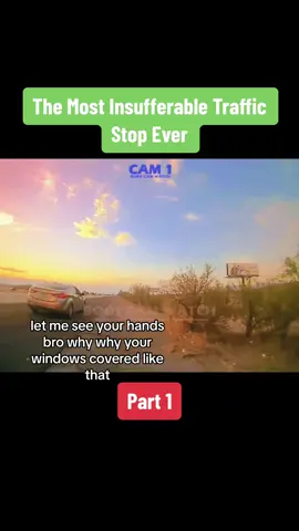#cop #copsoftiktok #police #policeofficer #copsontiktok 