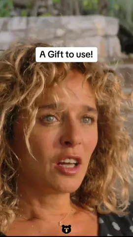 Valeria Golino (“Rain Man”, “The Morning Show”), renowned for her captivating performances as an actress, has seamlessly transitioned into a great filmmaker. Her directorial debut, “Miele” (2013), demonstrated her storytelling finesse and a distinctive directorial voice. The film, exploring the delicate subject of assisted suicide, showcased Golino’s ability to tackle complex themes with sensitivity.