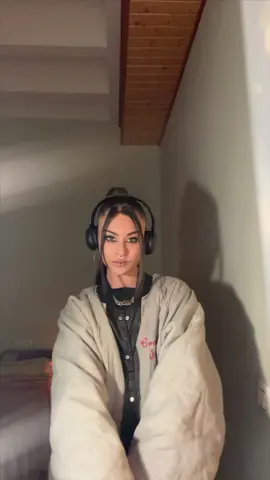 #rap #tattogirl #viral #lgbt #lesbiansoftiktok #fy #brasil #funkbrasil 