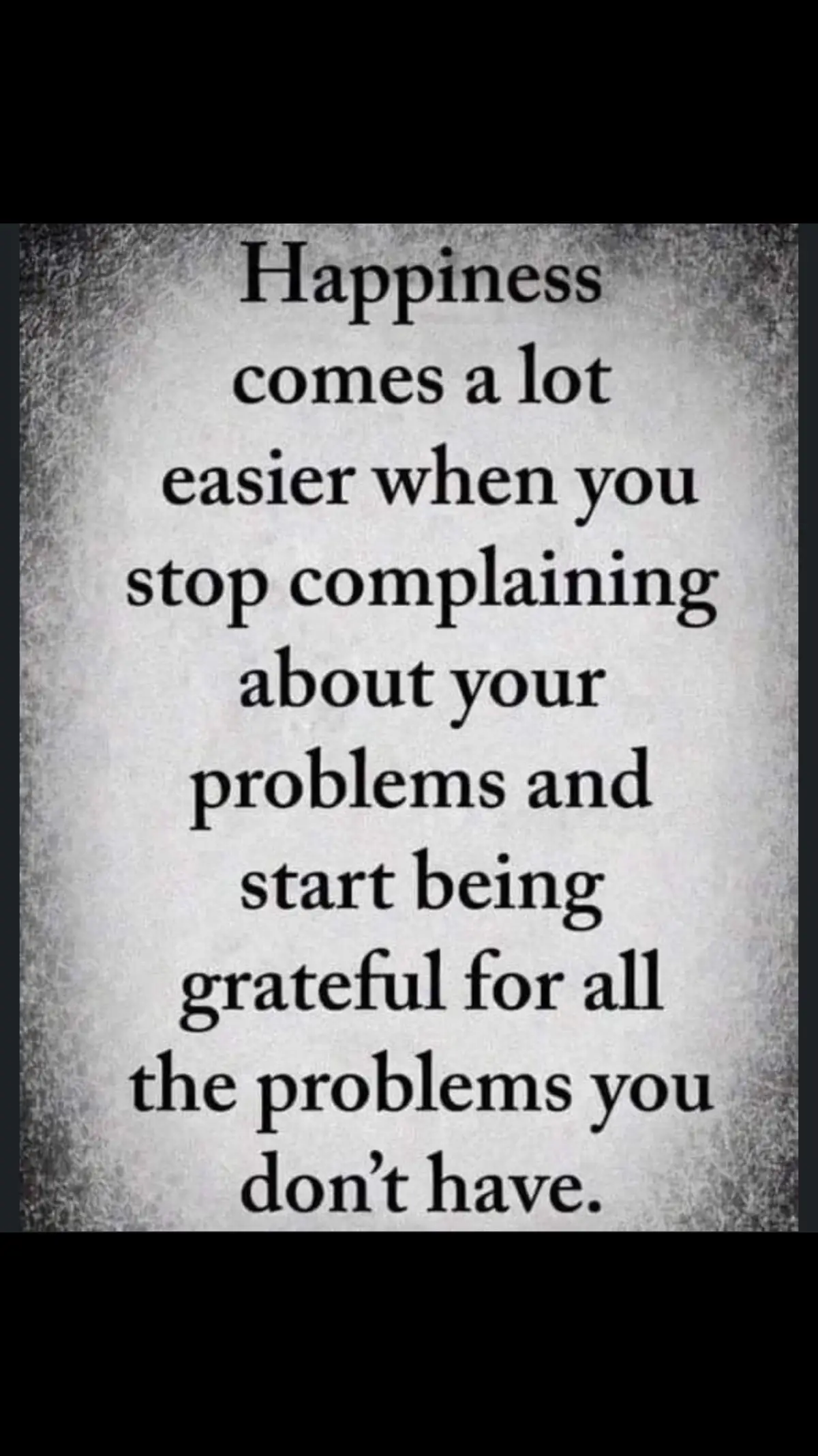 #motivational @TIK TOK UK OFFICIAL 