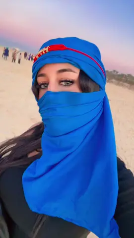 #tiktok #trend #جيش_وفاء🧿 #explore #fyp #douz #sahra #مدنين🧡💛📍_جرجيس_بنڨردان_🧿جربة_بنخداش❤️ 