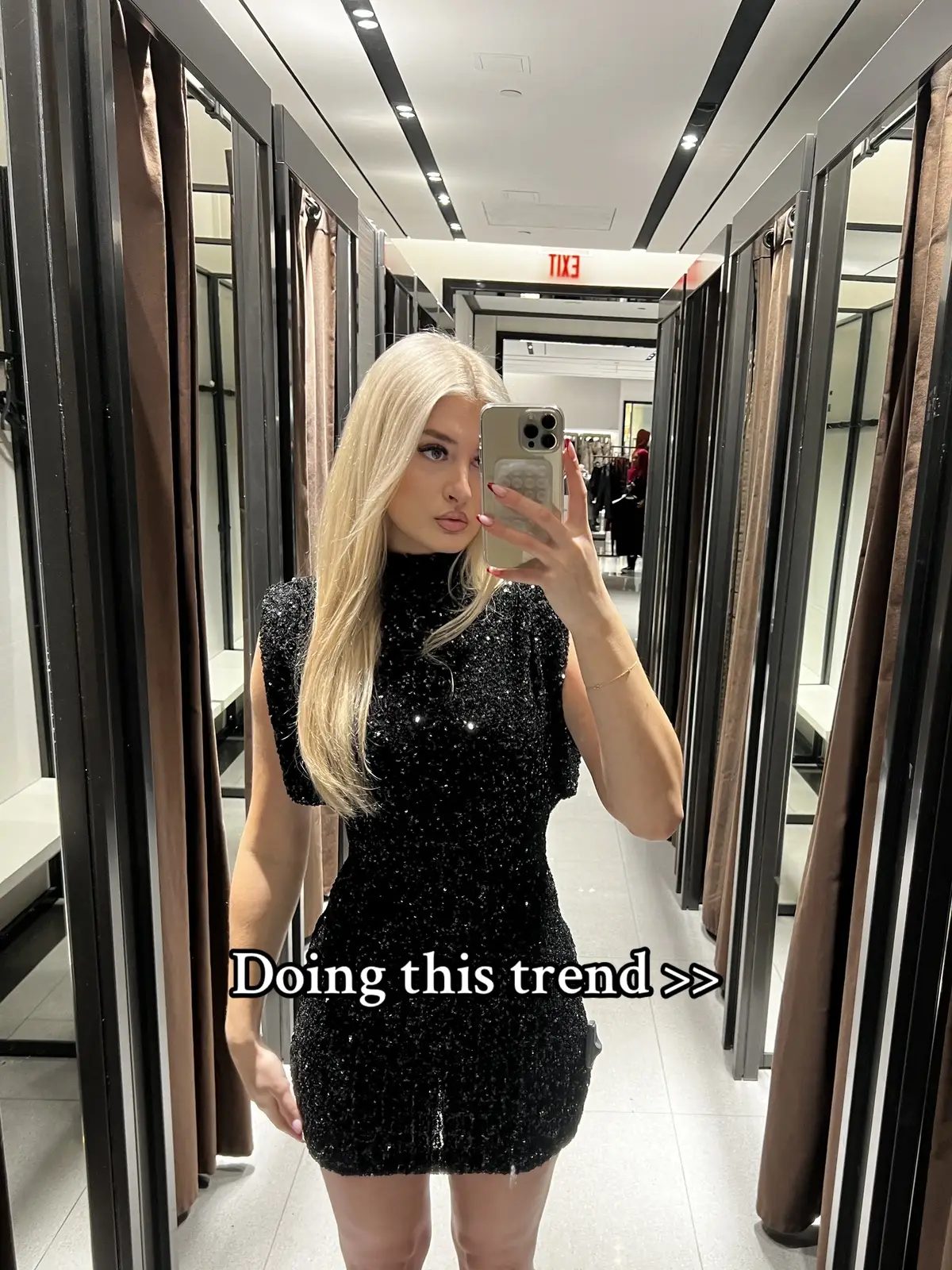 #fyp #question #gettoknowme #ukraine #slavik #russian #trend #bornin #bilingual #travel #immigrant  #usa #firstgeneration #viral #gossipgirl  #blonde #traveltiktok #traveling  